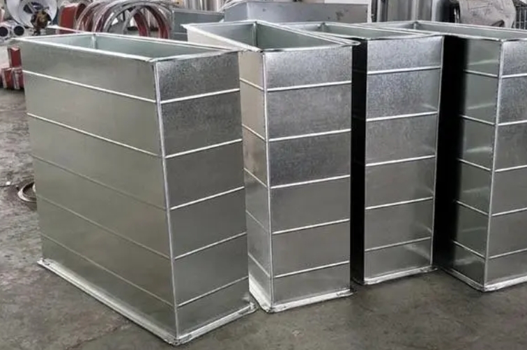 1708310381179773.png 微信截圖_20240219103809.png